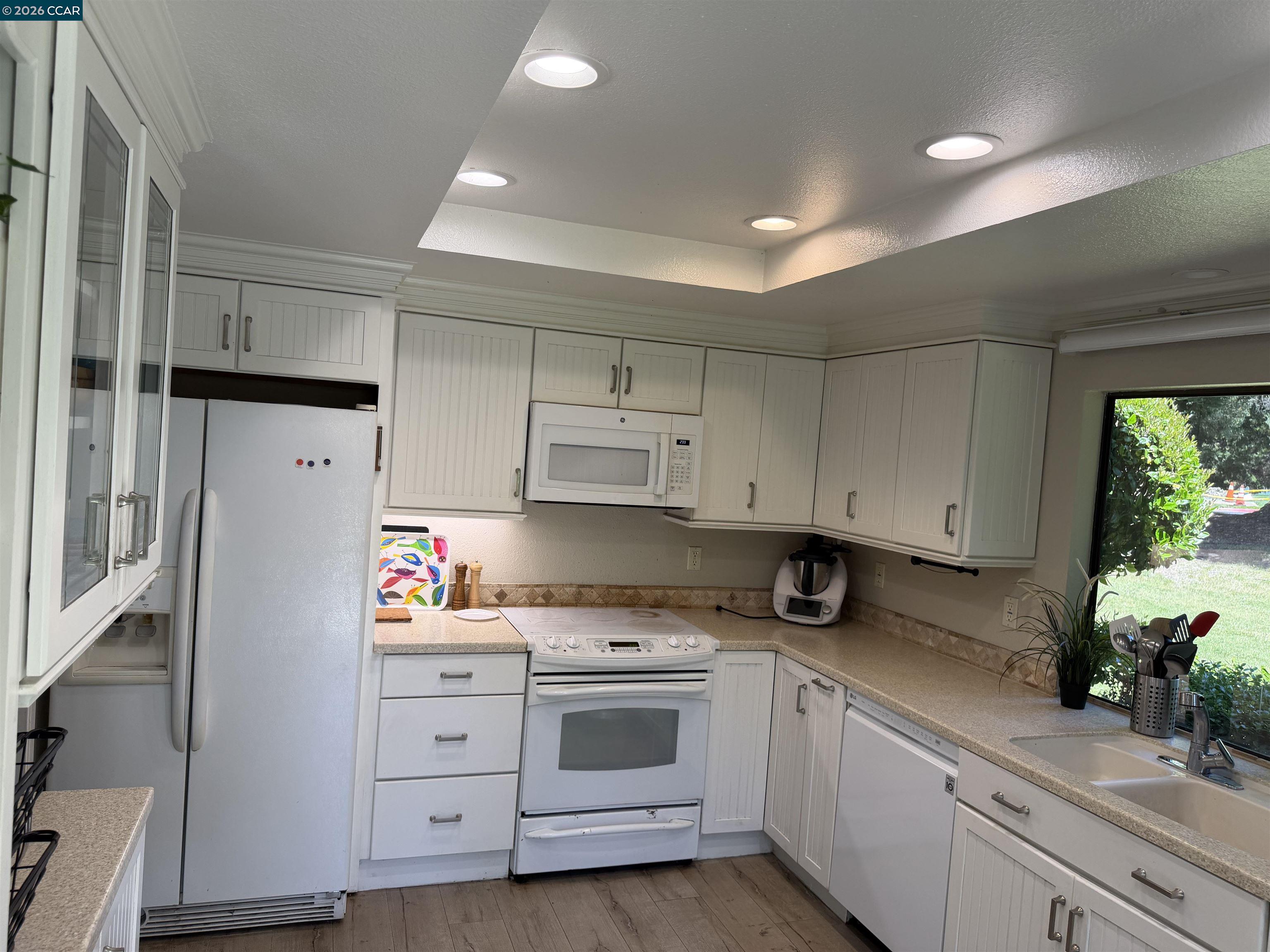 2017 Rancho Verde Circle West Danville, CA 94526 - Photo 19 of 98