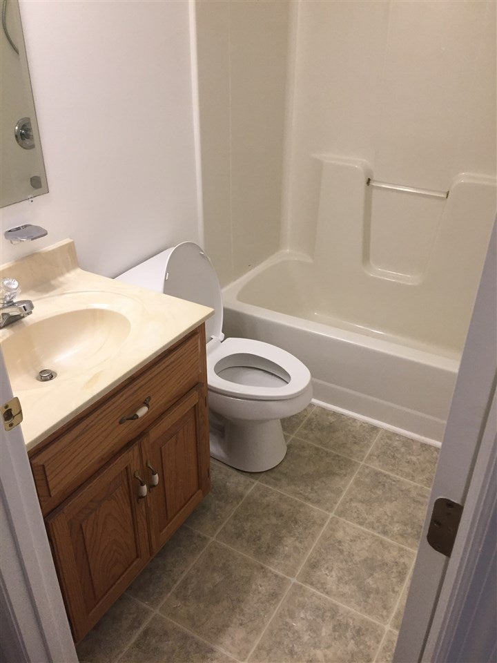 2047 Dover Church Road Glasgow, KY 42141 - Photo 21 of 35 Gallery Image 21