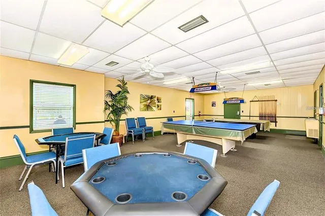 $116,000 | 5316 53rd Avenue East, Unit A33, Bradenton, FL 34203