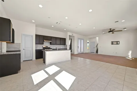 $595,000 | 8612 Apogee Boulevard, Austin, TX 78744