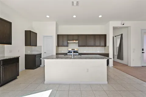 $595,000 | 8612 Apogee Boulevard, Austin, TX 78744