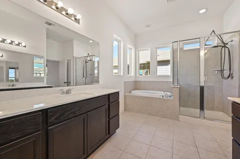 $595,000 | 8612 Apogee Boulevard, Austin, TX 78744