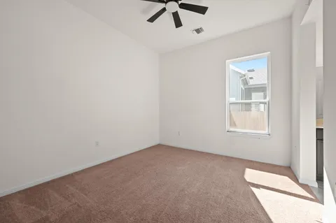 $595,000 | 8612 Apogee Boulevard, Austin, TX 78744