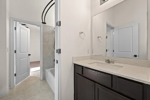 $595,000 | 8612 Apogee Boulevard, Austin, TX 78744