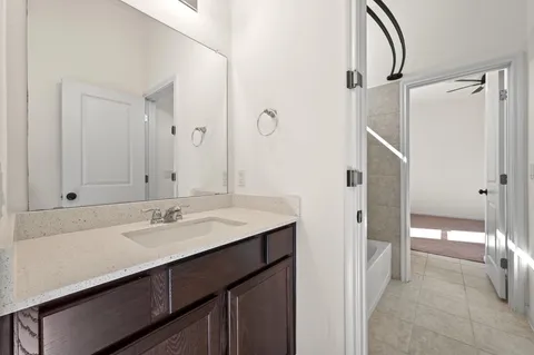 $595,000 | 8612 Apogee Boulevard, Austin, TX 78744