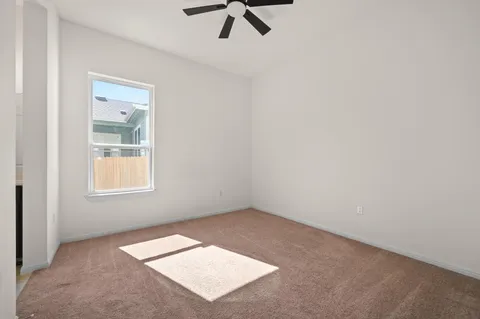 $595,000 | 8612 Apogee Boulevard, Austin, TX 78744