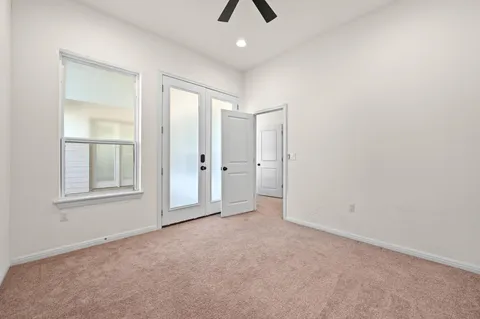 $595,000 | 8612 Apogee Boulevard, Austin, TX 78744