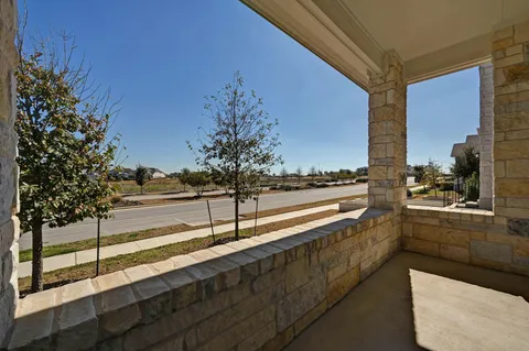 $595,000 | 8612 Apogee Boulevard, Austin, TX 78744