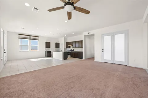 $595,000 | 8612 Apogee Boulevard, Austin, TX 78744