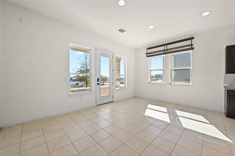 $595,000 | 8612 Apogee Boulevard, Austin, TX 78744