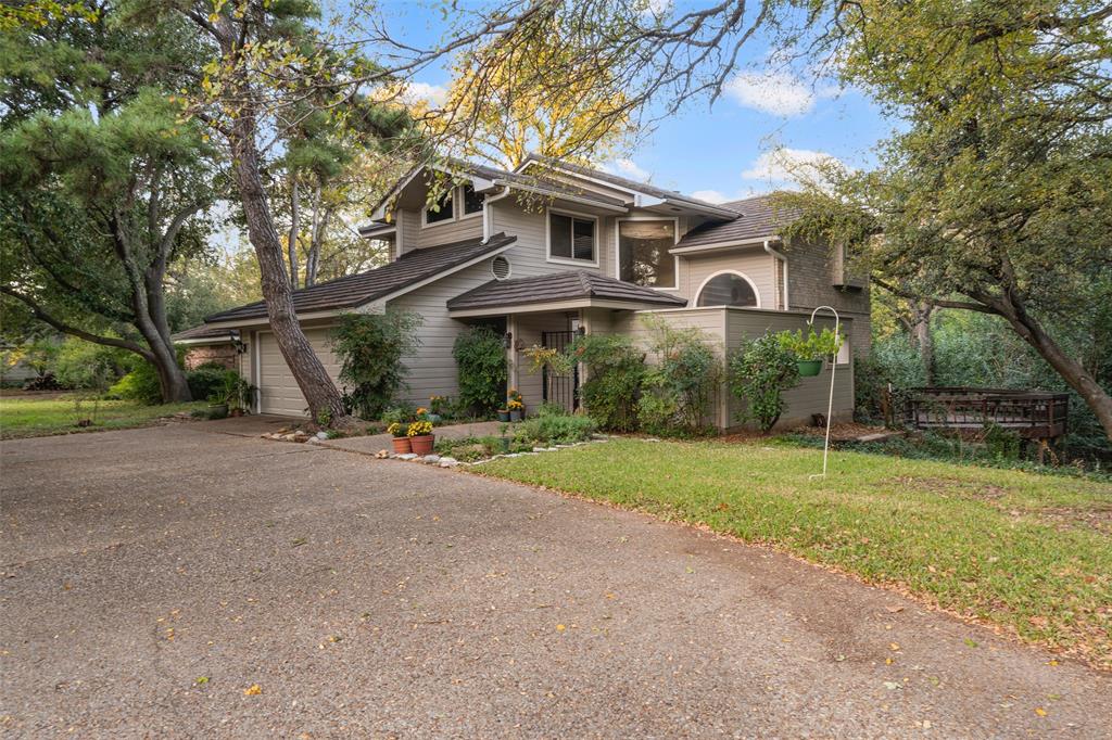 3825 North 30th Street Waco, TX 76708 - Photo 1 of 39