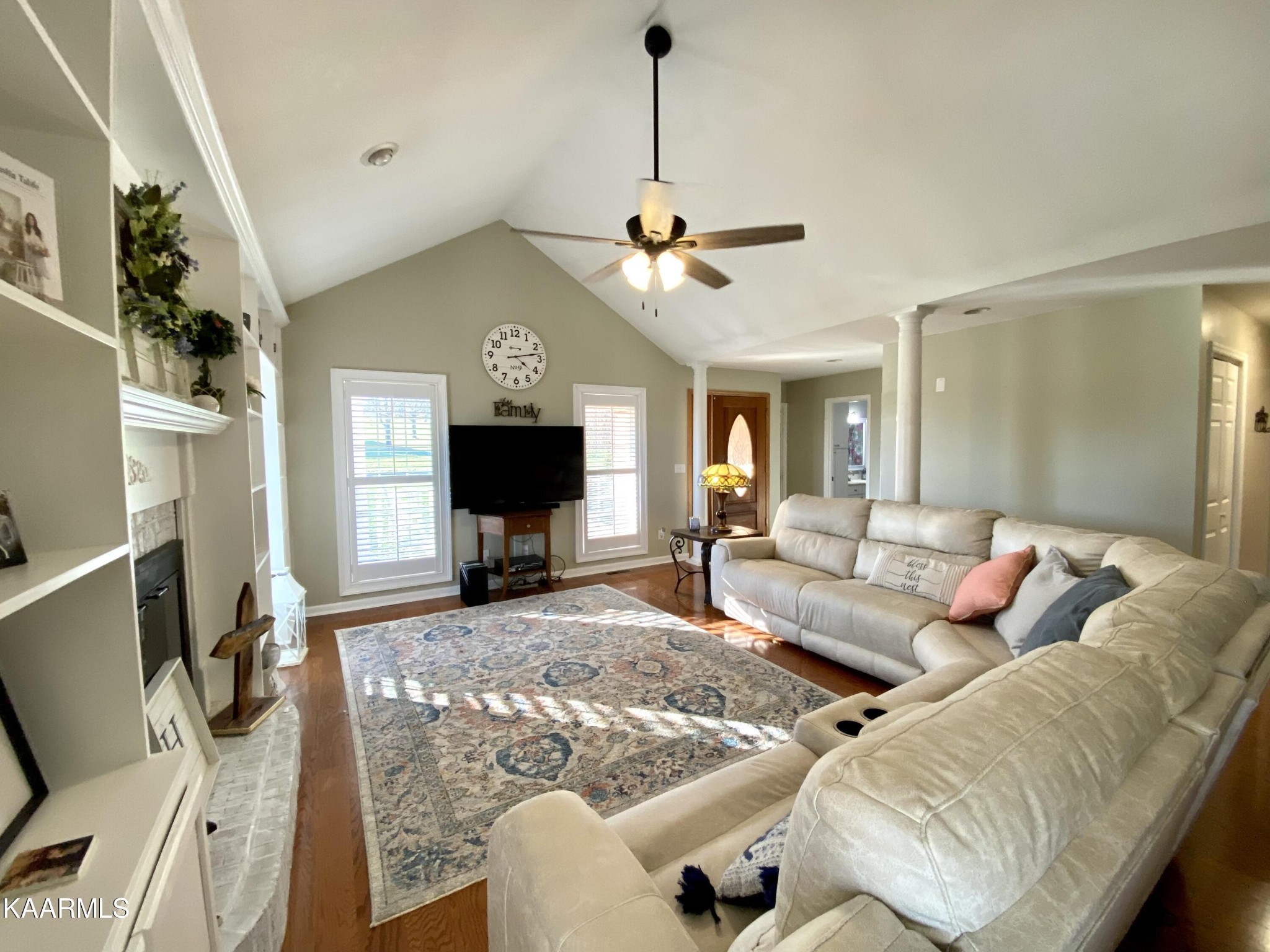 404 Mountain View Road Madisonville, TN 37354 - Photo 19 of 47 Gallery Image 19