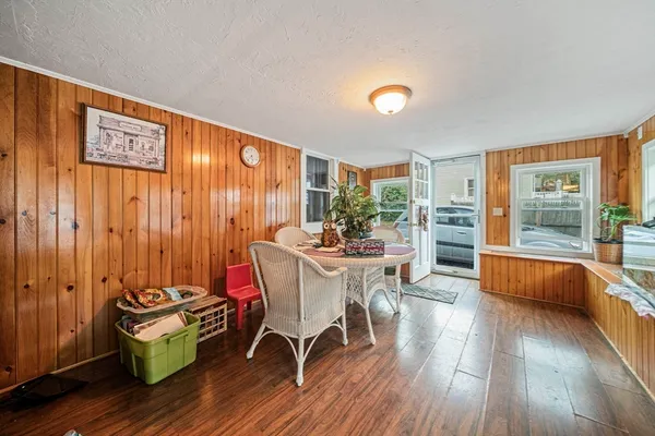 $685,000 | 425 East Street, Weymouth, MA 02189