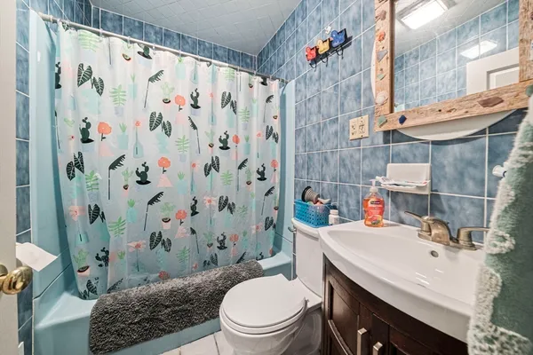 $685,000 | 425 East Street, Weymouth, MA 02189