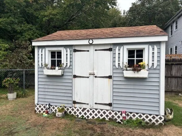 $685,000 | 425 East Street, Weymouth, MA 02189