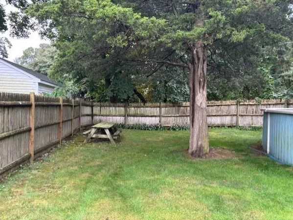 $685,000 | 425 East Street, Weymouth, MA 02189