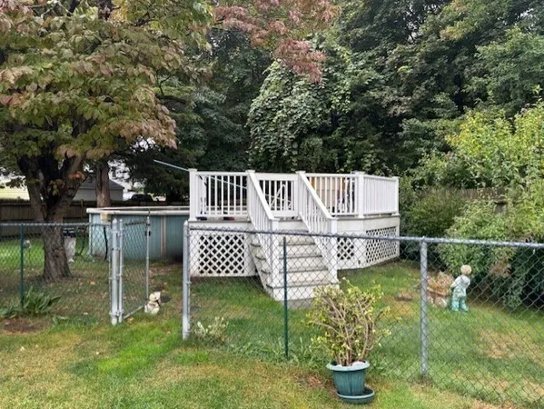 $685,000 | 425 East Street, Weymouth, MA 02189