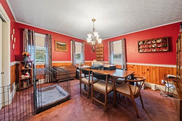 $685,000 | 425 East Street, Weymouth, MA 02189