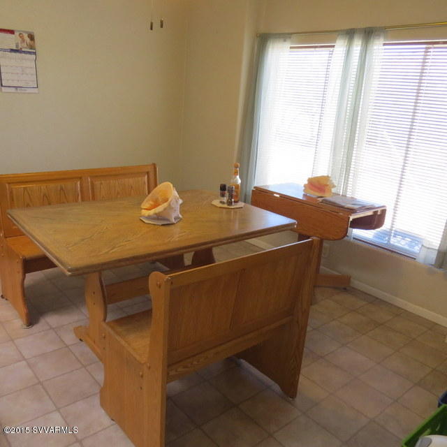 5770 Brittney Lane Rimrock, AZ 86335 - Photo 14 of 26 IMG_2483