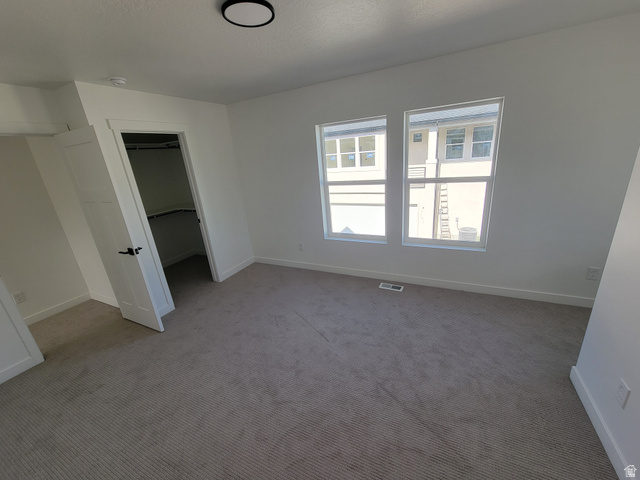 735 South Harrison Drive, Unit 26 Springville, UT 84663 - Photo 9 of 19