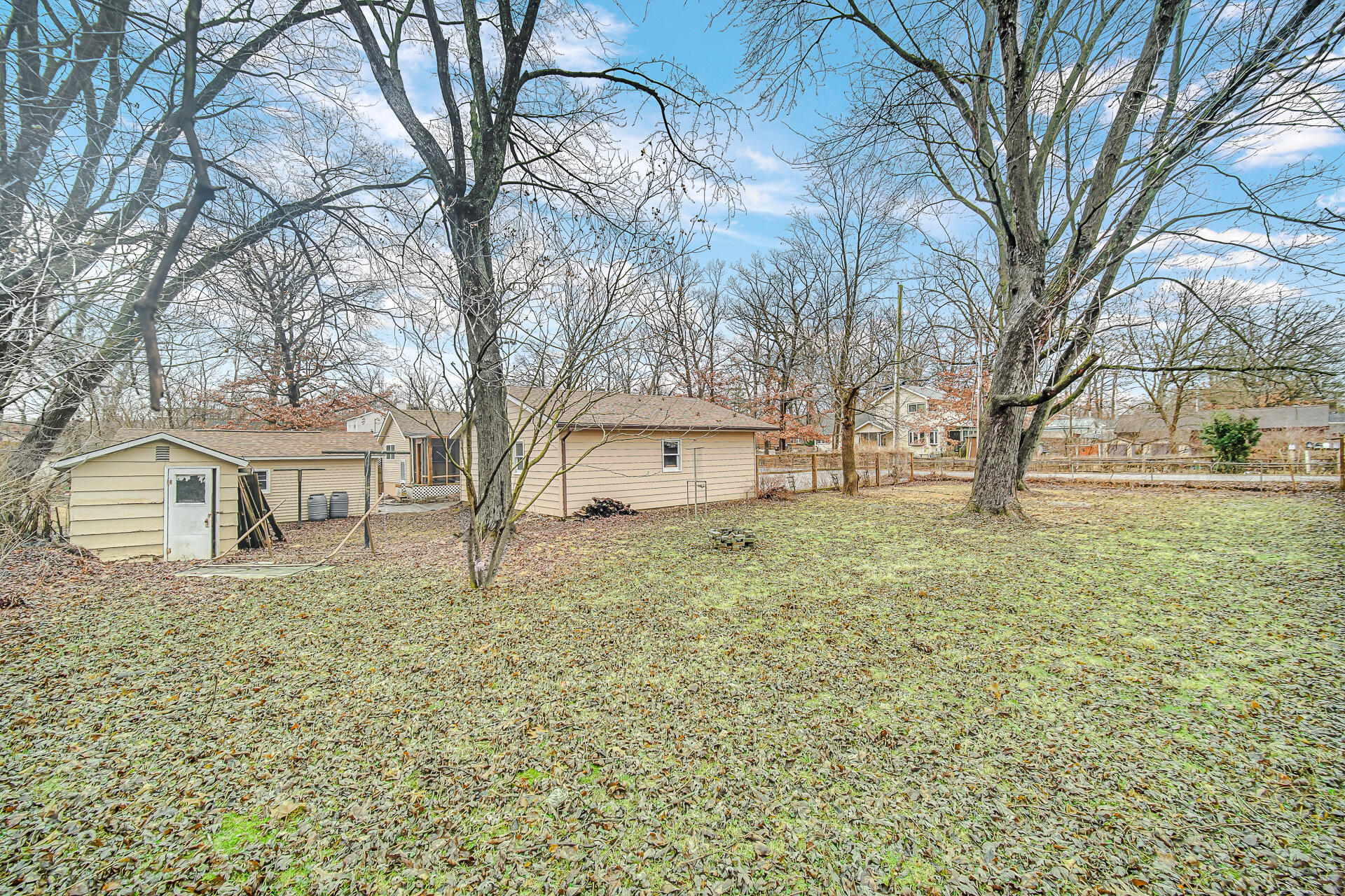 4201 Sumac Road Valparaiso, IN 46383 - Photo 16 of 16 1920x1280