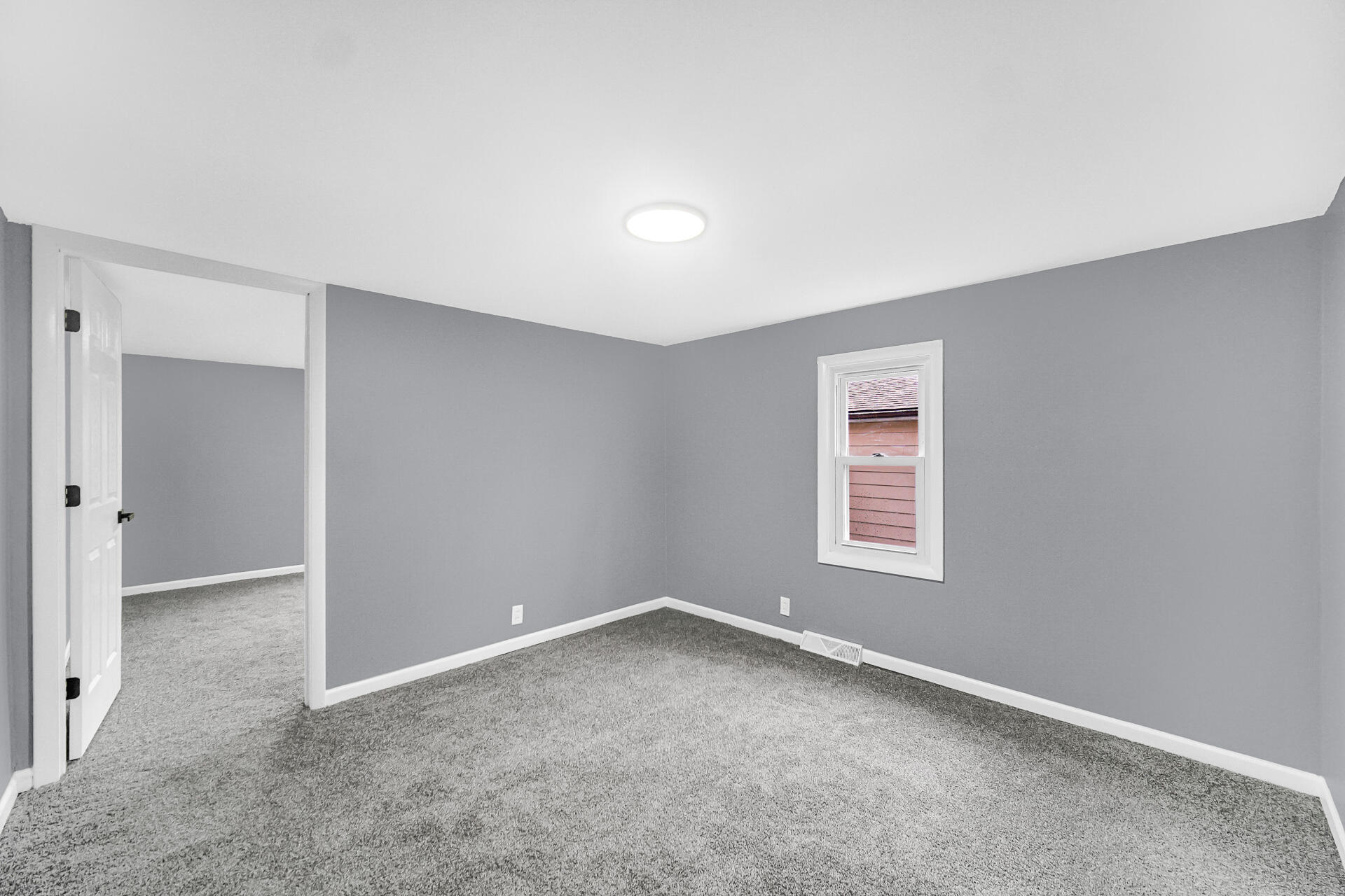 4201 Sumac Road Valparaiso, IN 46383 - Photo 9 of 16 1920x1280