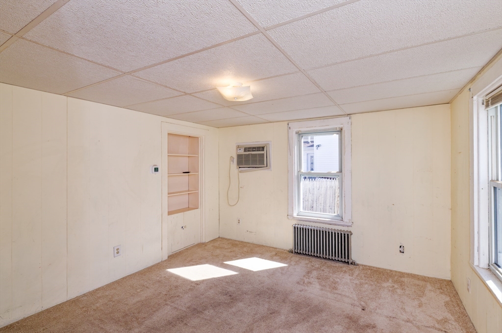 7 Cross Street Natick, MA 01760 - Photo 11 of 31 an empty room with windows