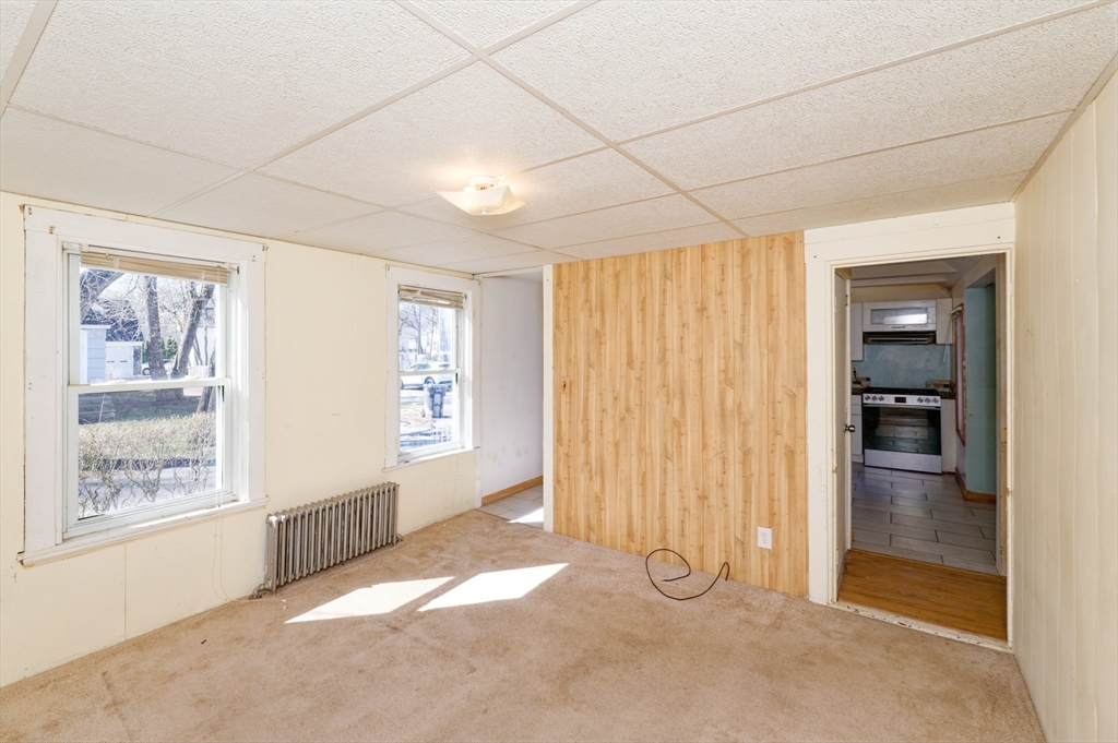 7 Cross Street Natick, MA 01760 - Photo 13 of 31