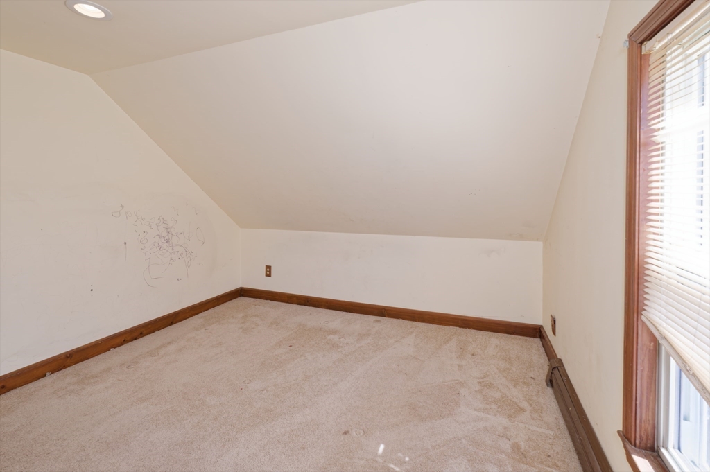 7 Cross Street Natick, MA 01760 - Photo 19 of 31 a view of an empty room