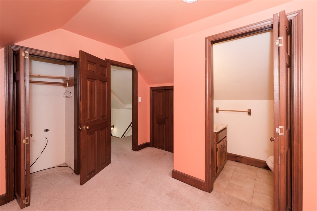 7 Cross Street Natick, MA 01760 - Photo 20 of 31