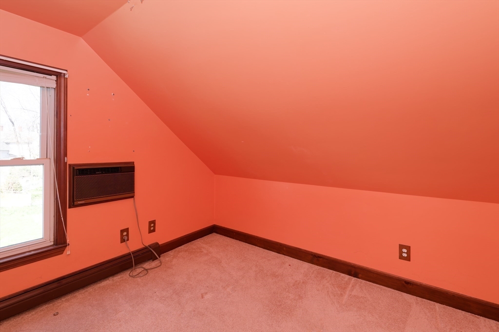 7 Cross Street Natick, MA 01760 - Photo 21 of 31 a view of a room with sky view