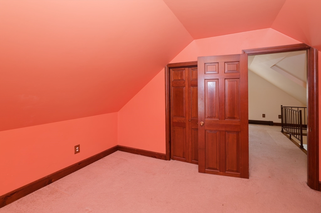 7 Cross Street Natick, MA 01760 - Photo 22 of 31 a view of front door