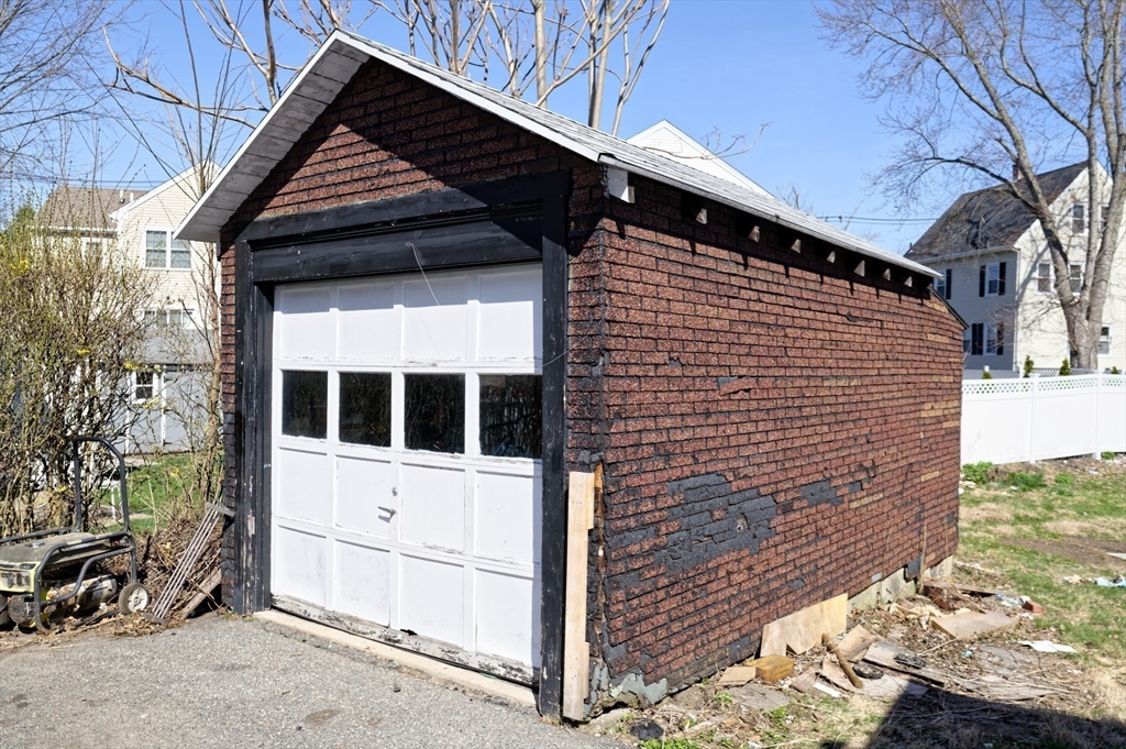 7 Cross Street Natick, MA 01760 - Photo 27 of 31