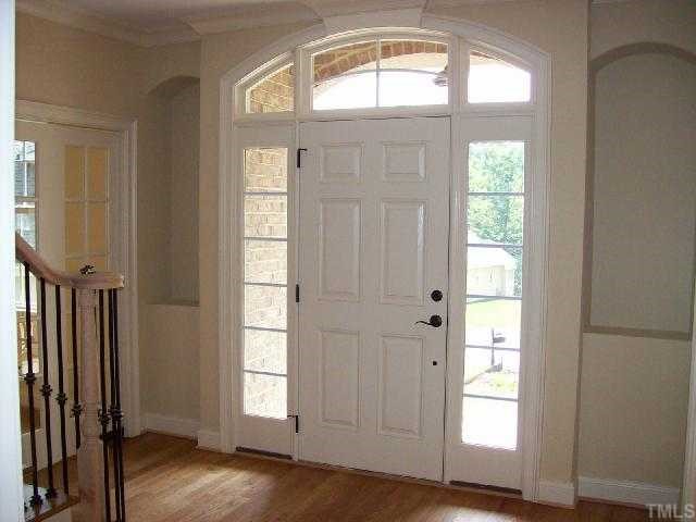 7007 Rippling Stone Lane Raleigh, NC 27612 - Photo 3 of 12 Gallery Image 3