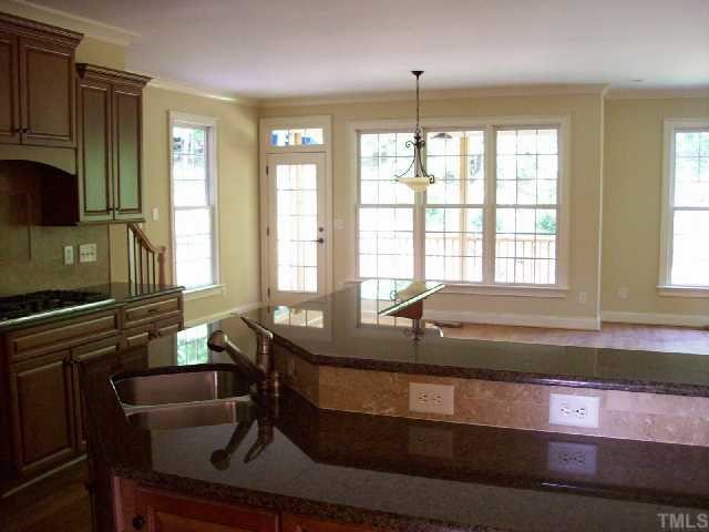 7007 Rippling Stone Lane Raleigh, NC 27612 - Photo 4 of 12 Gallery Image 4