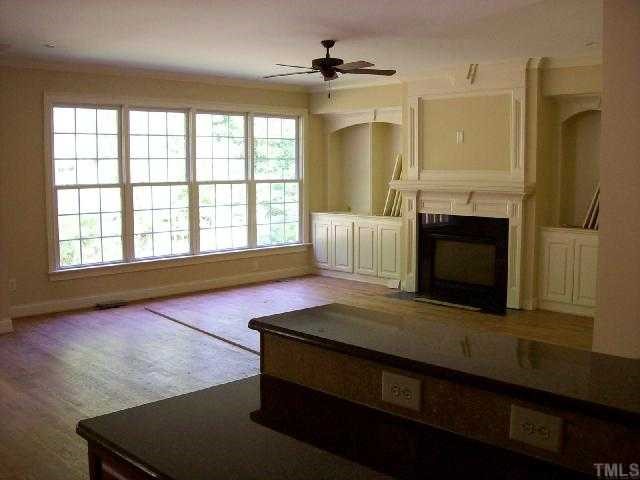 7007 Rippling Stone Lane Raleigh, NC 27612 - Photo 5 of 12 Gallery Image 5