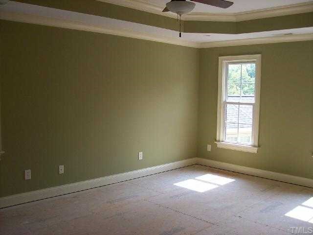 7007 Rippling Stone Lane Raleigh, NC 27612 - Photo 7 of 12 Gallery Image 7
