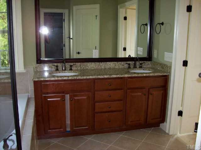 7007 Rippling Stone Lane Raleigh, NC 27612 - Photo 8 of 12 Gallery Image 8