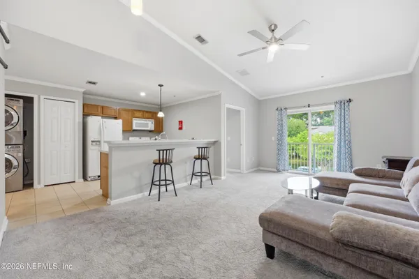 $149,900 | 7920 Merrill Road, Unit 411, Jacksonville, FL 32277