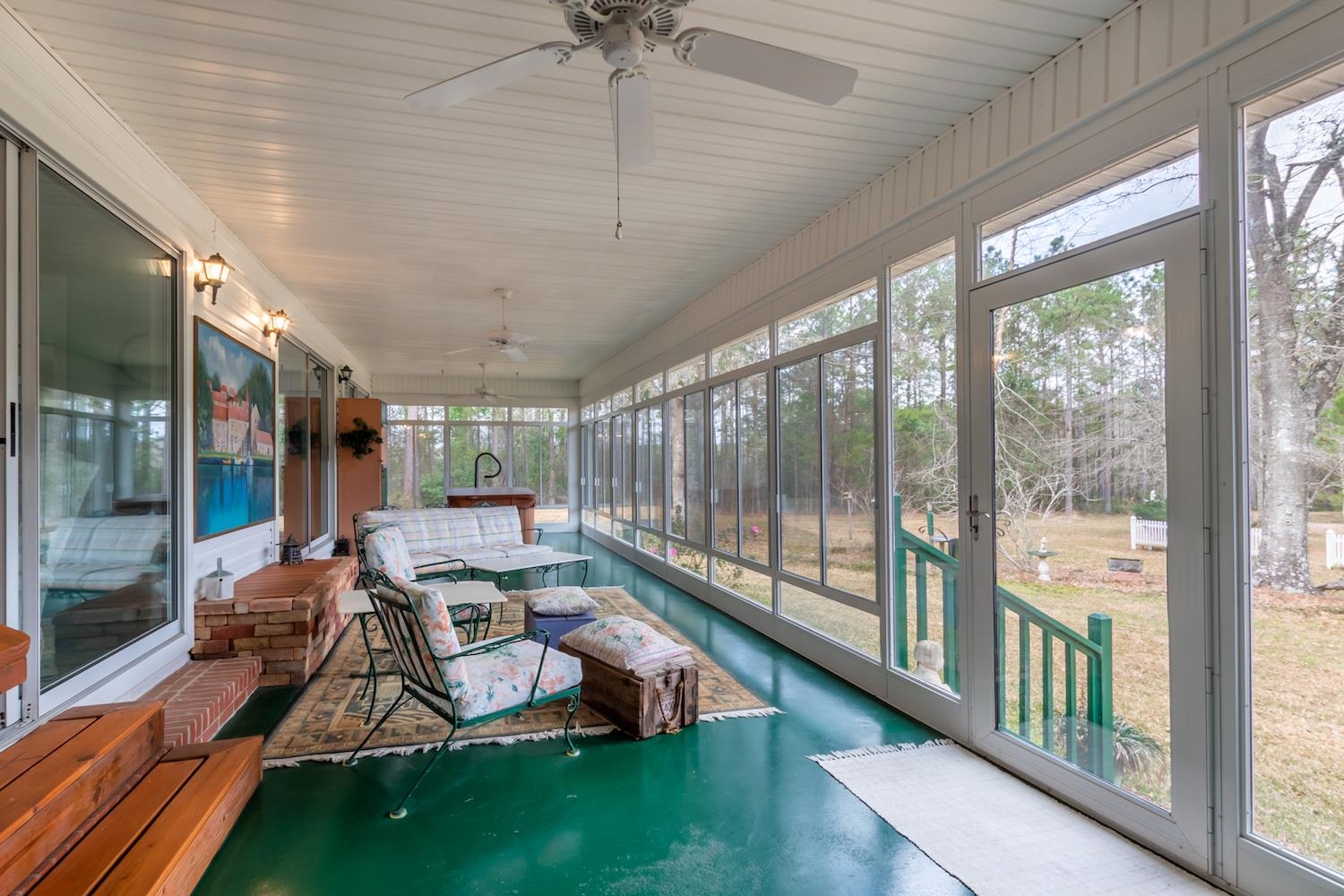 25401 Newport Road Robertsdale, AL 36567 - Photo 23 of 50