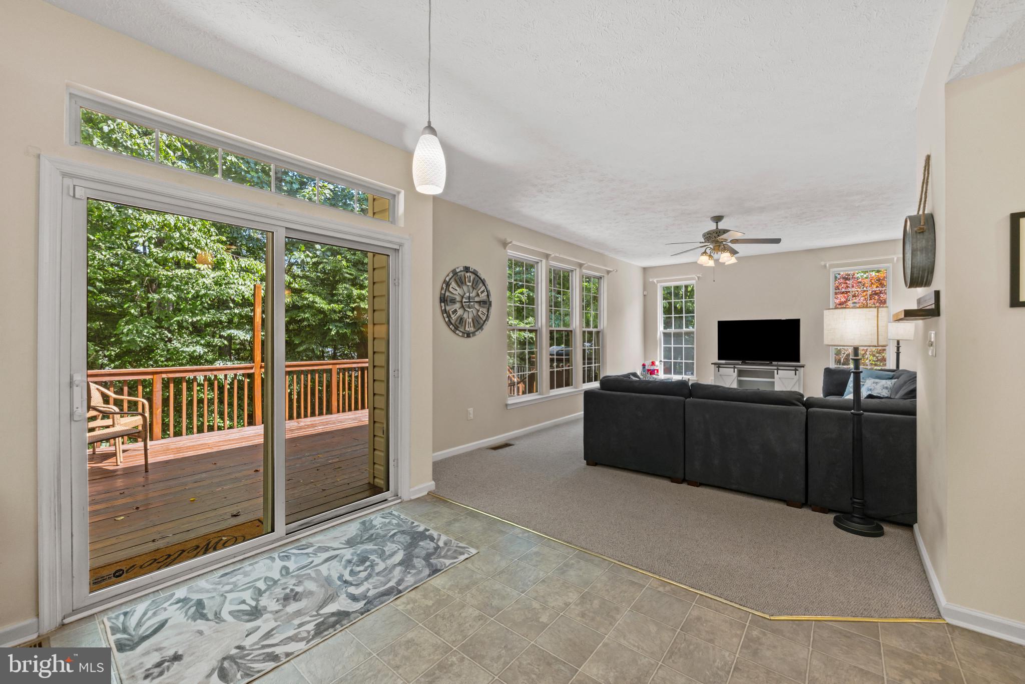 1432 Bretton View Road Annapolis, MD 21409 - Photo 13 of 32