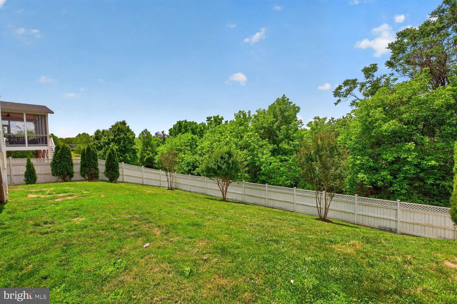 23106 Birch Mead Road Clarksburg, MD 20871 - Photo 46 of 60