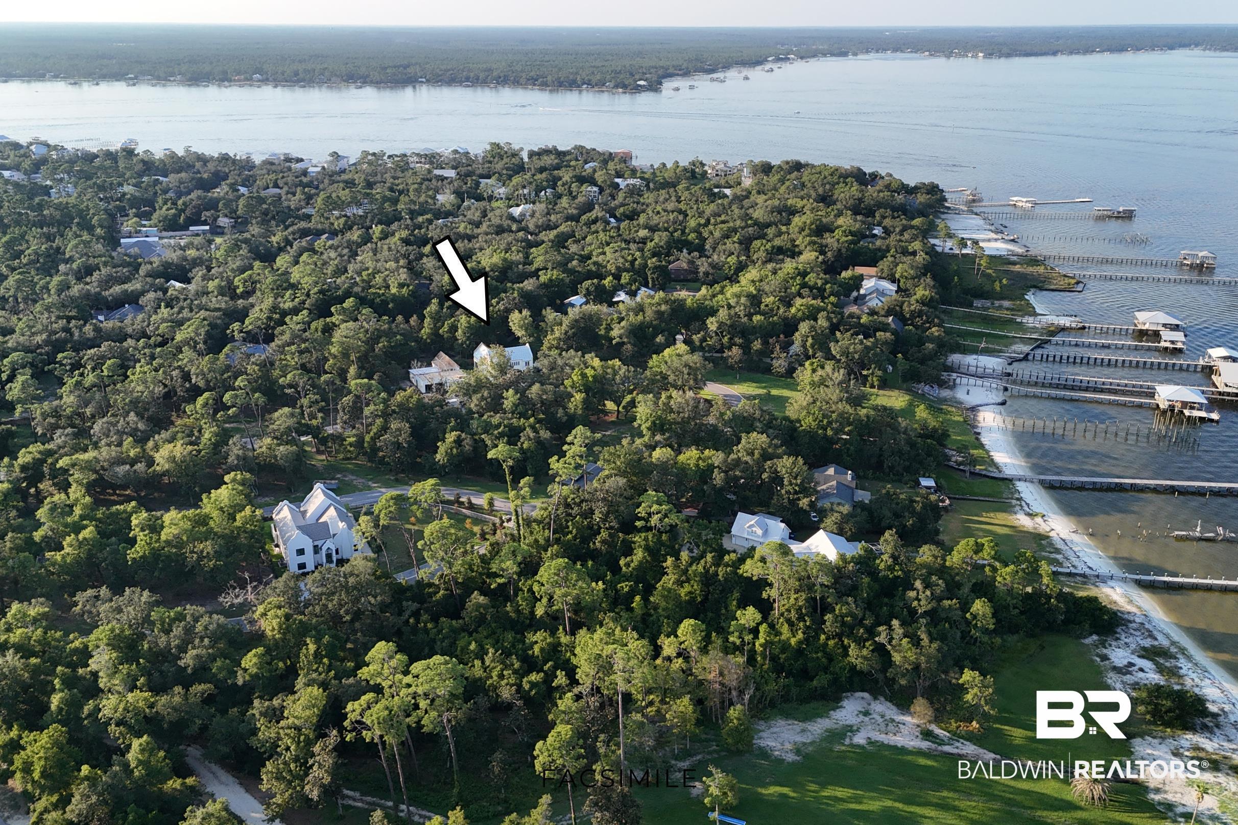 29875 Moondance Loop Orange Beach, AL 36561 - Photo 6 of 17