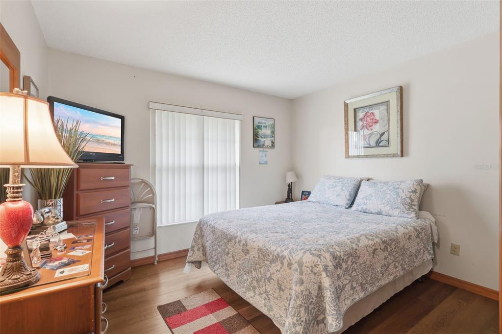 2307 Fitzpatrick Terrace Deltona, FL 32725 - Photo 23 of 52