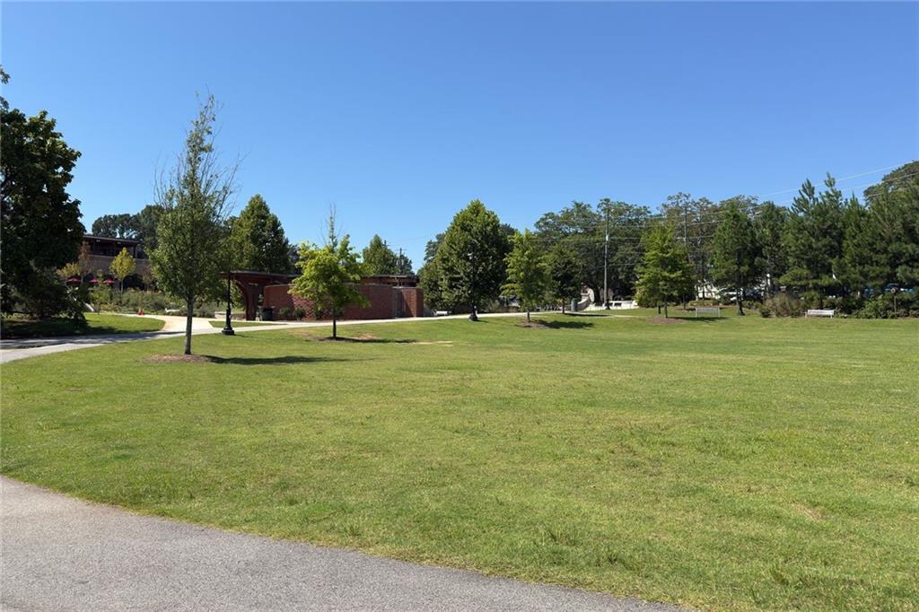 370 Reed Street Scottdale, GA 30079 - Photo 83 of 89 Gallery Image 83