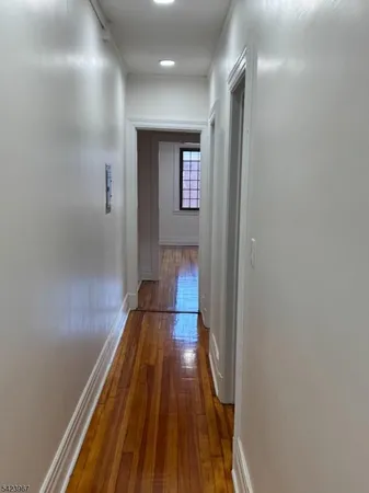 $2,800 | 244 Bellevue Avenue, Unit B, Montclair, NJ 07043