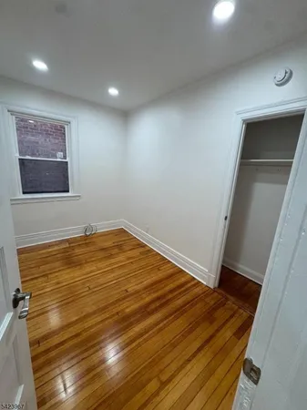 $2,800 | 244 Bellevue Avenue, Unit B, Montclair, NJ 07043