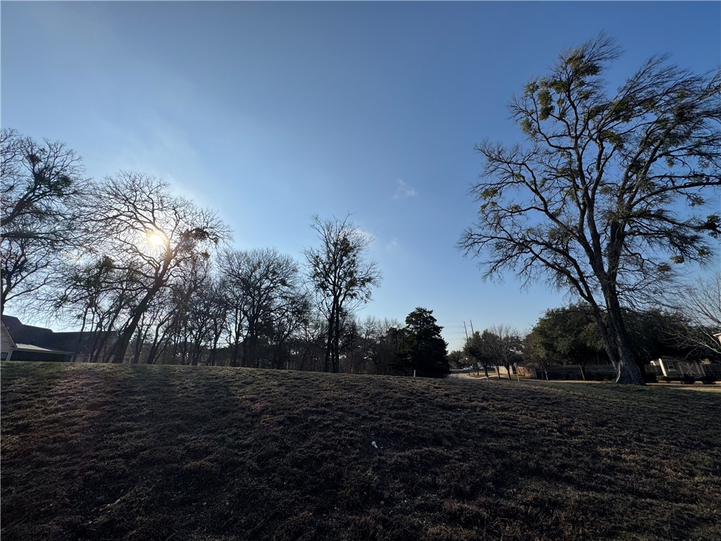 4 Wickson Road Woodway, TX 76712 - Photo 2 of 2 Gallery Image 2