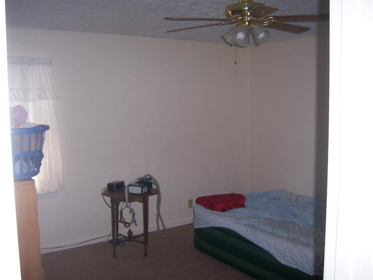 625 Montclair Road Frankfort, KY 40601 - Photo 5 of 20 Photo 5