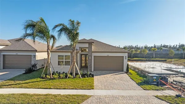 $485,900 | 3392 Malta Avenue, Wesley Chapel, FL 33543